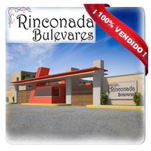 rinconada